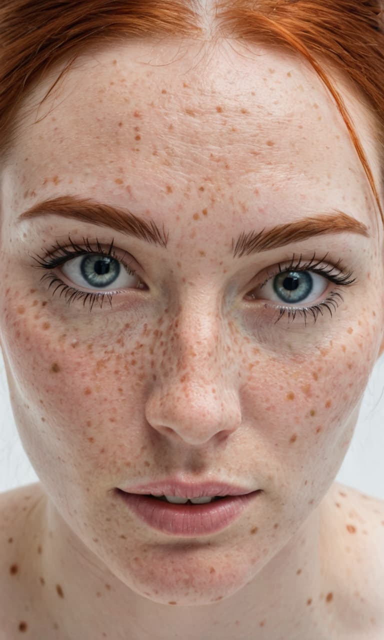 Hailee Jacobson image