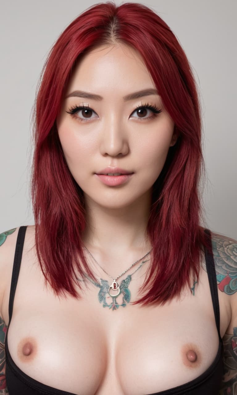 Angelica Ortega image