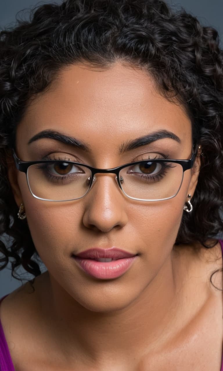Princess Cortez image