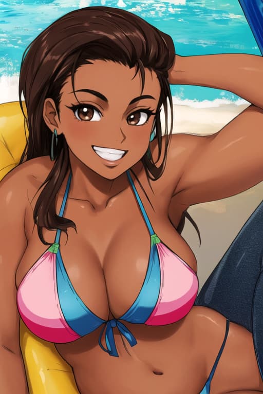 Kenna Brooks image