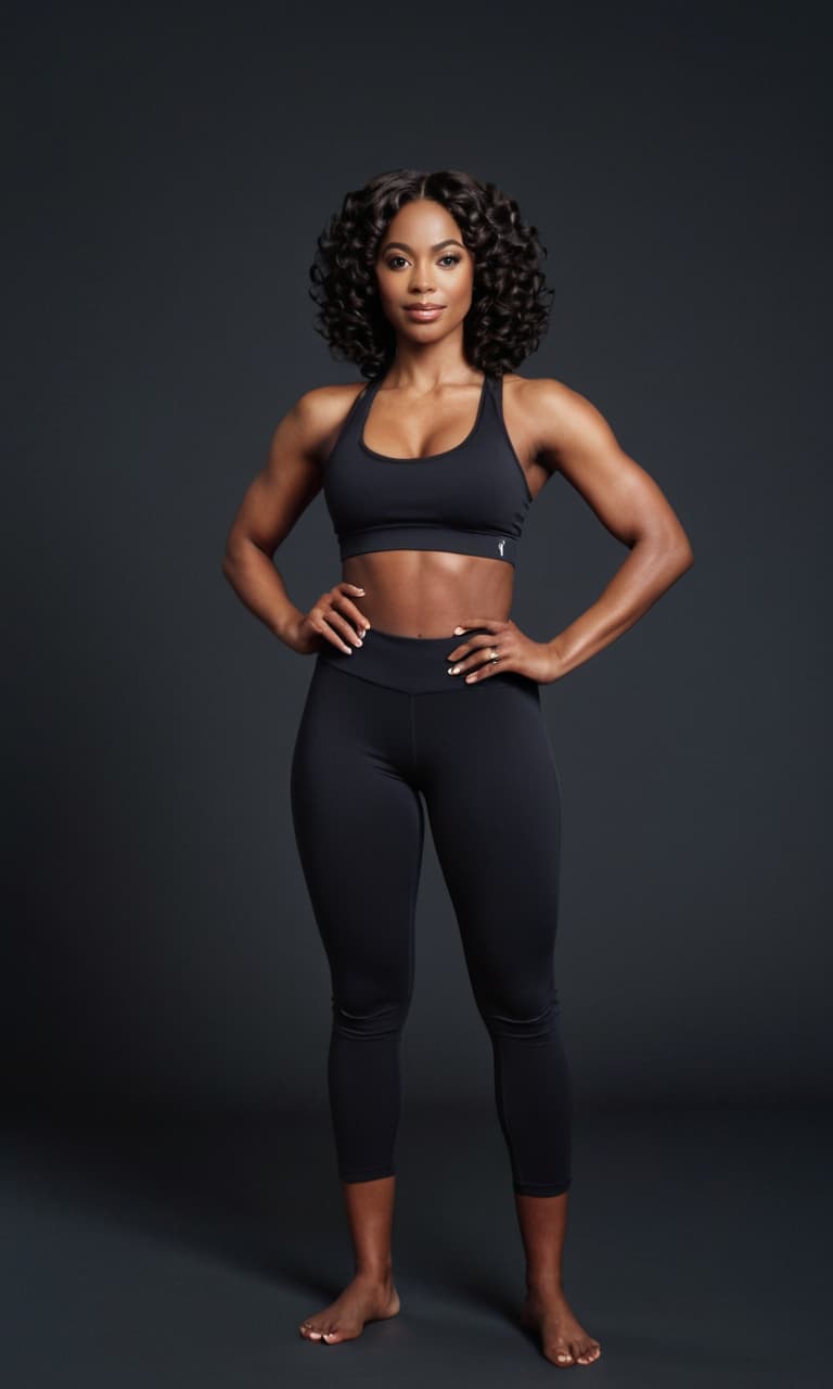 Aubrie Bautista image