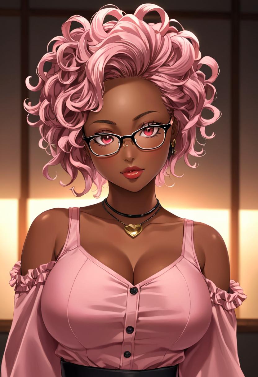 Anaya Carlson image