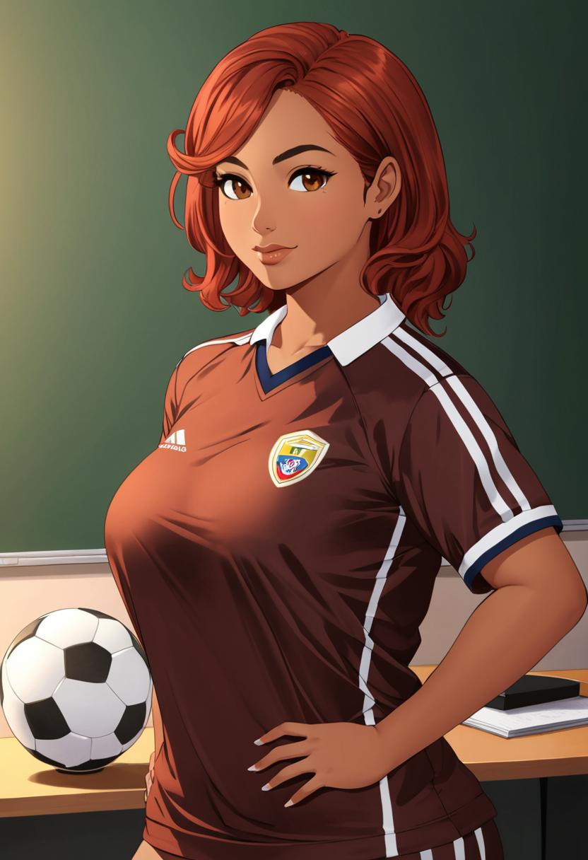 Azaria Newton image