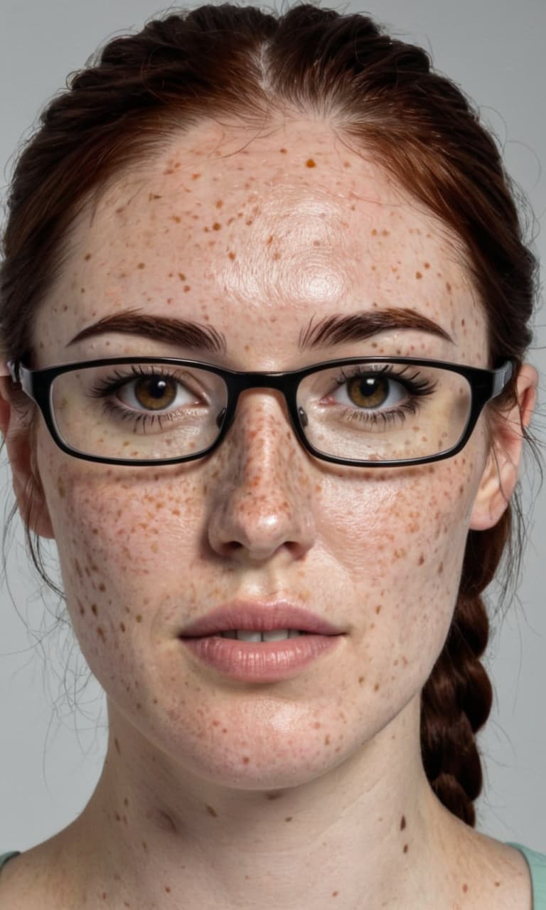 Kamila Martinez image