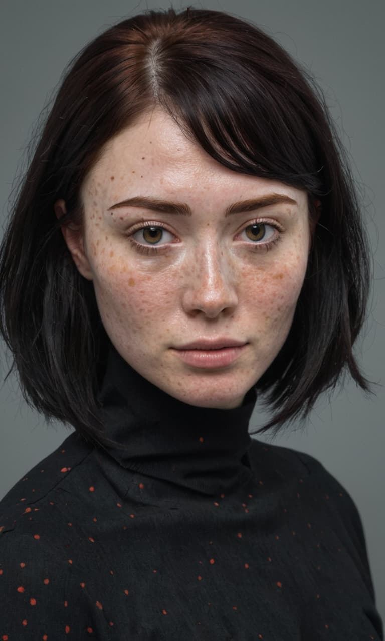 Miya Chen image