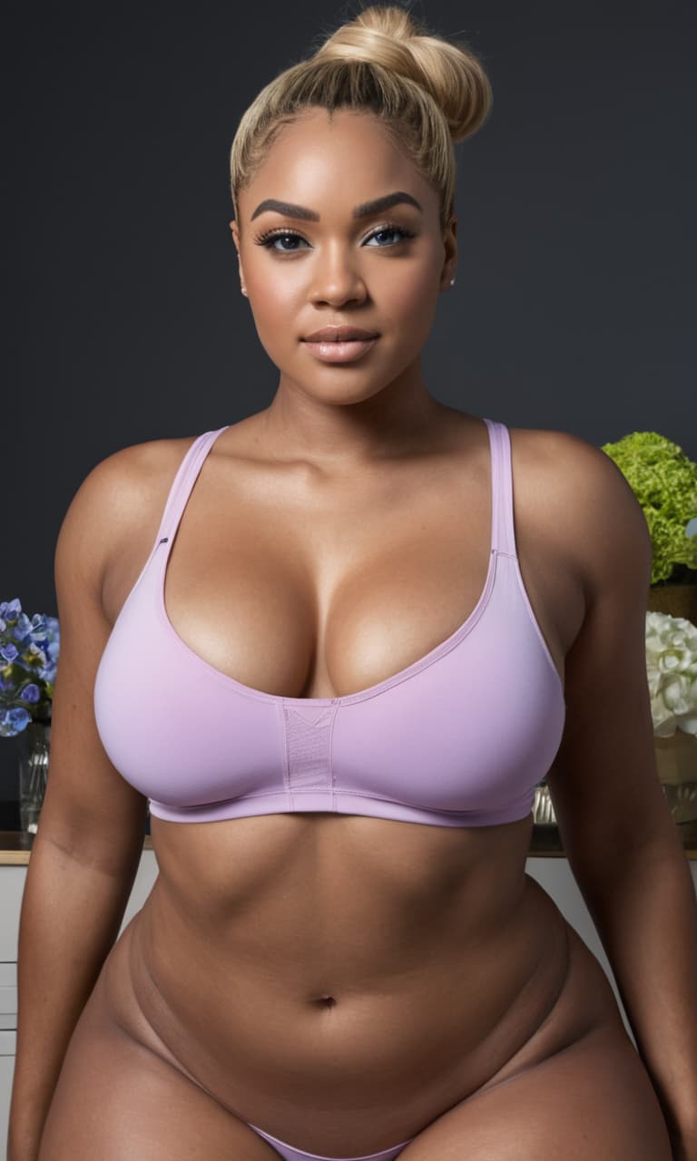 Leila Greene image