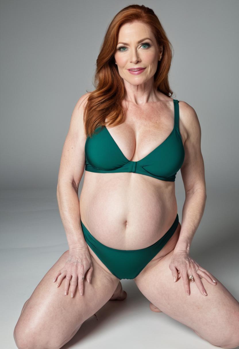 Amy Calhoun image