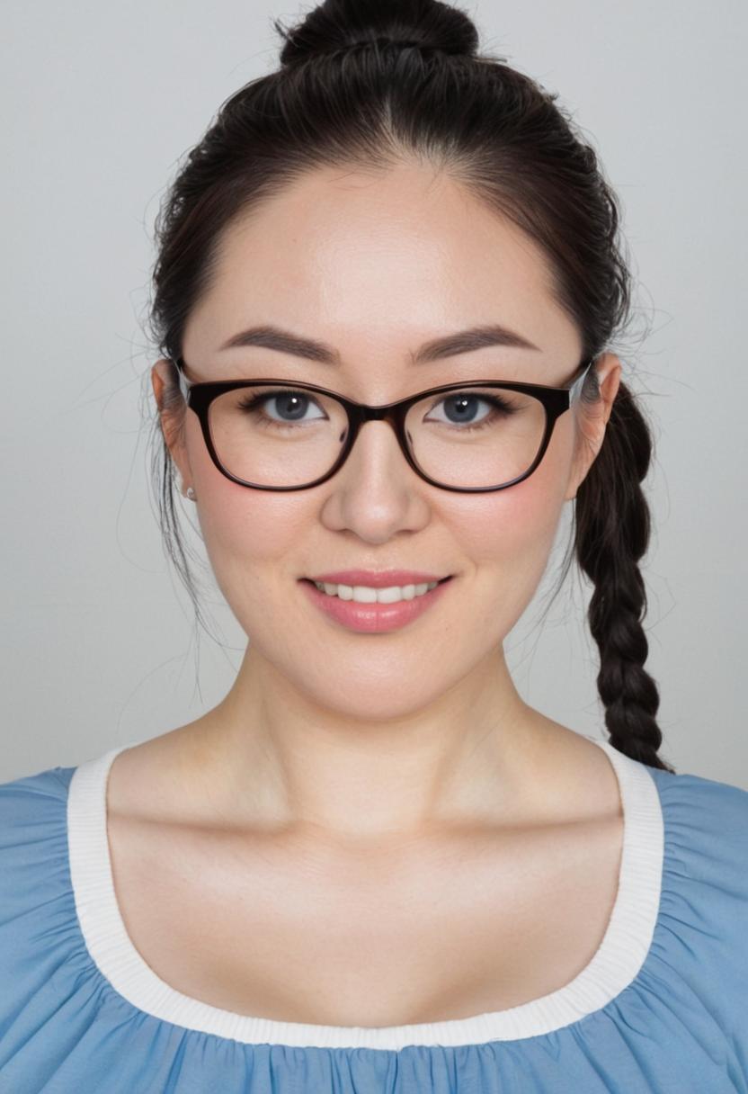 Zoie Fields image