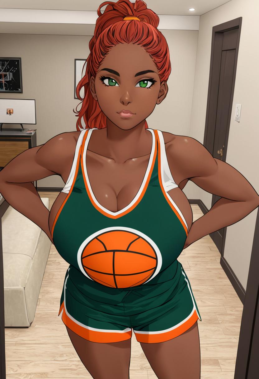 Ashly Escobar image