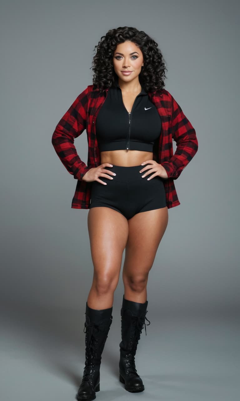 Malia Rich image