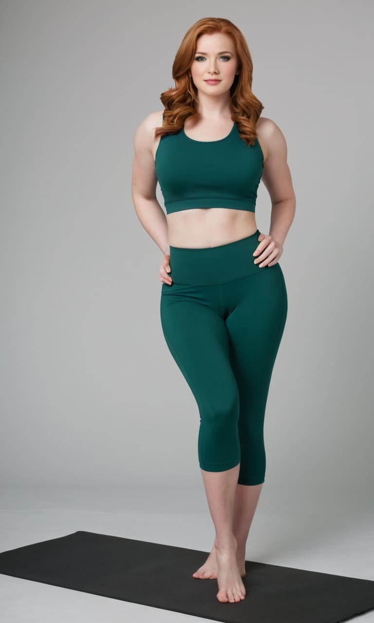 Rylee Frey image