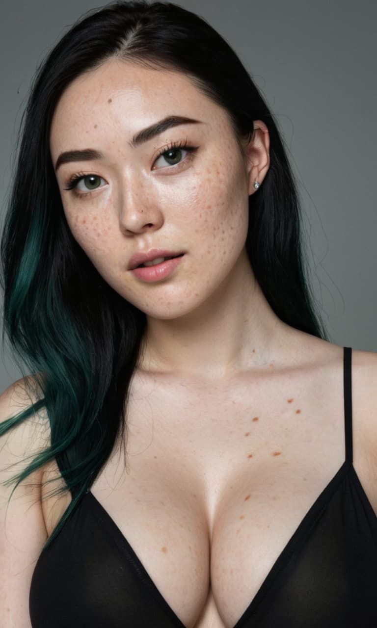 Mareli Livingston image