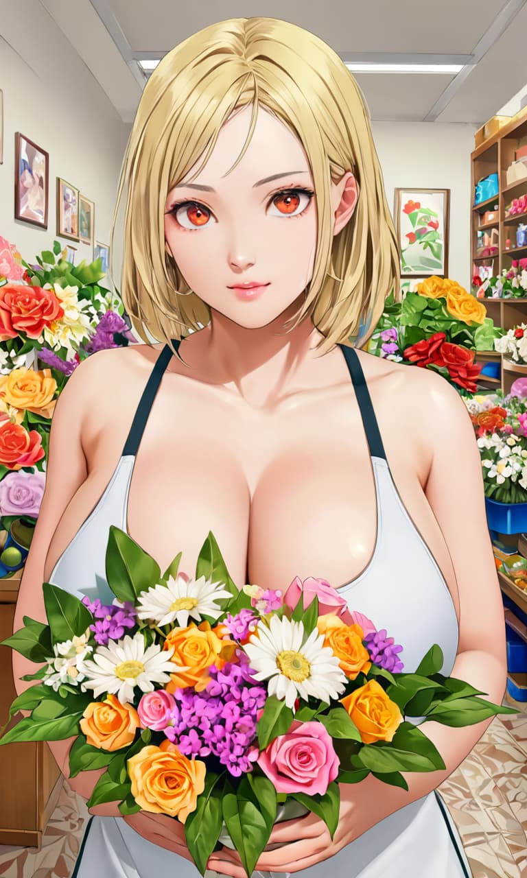 Mira Hahn image