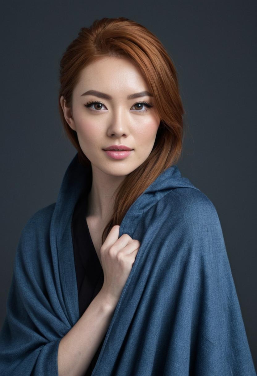 Kendra Sanders image