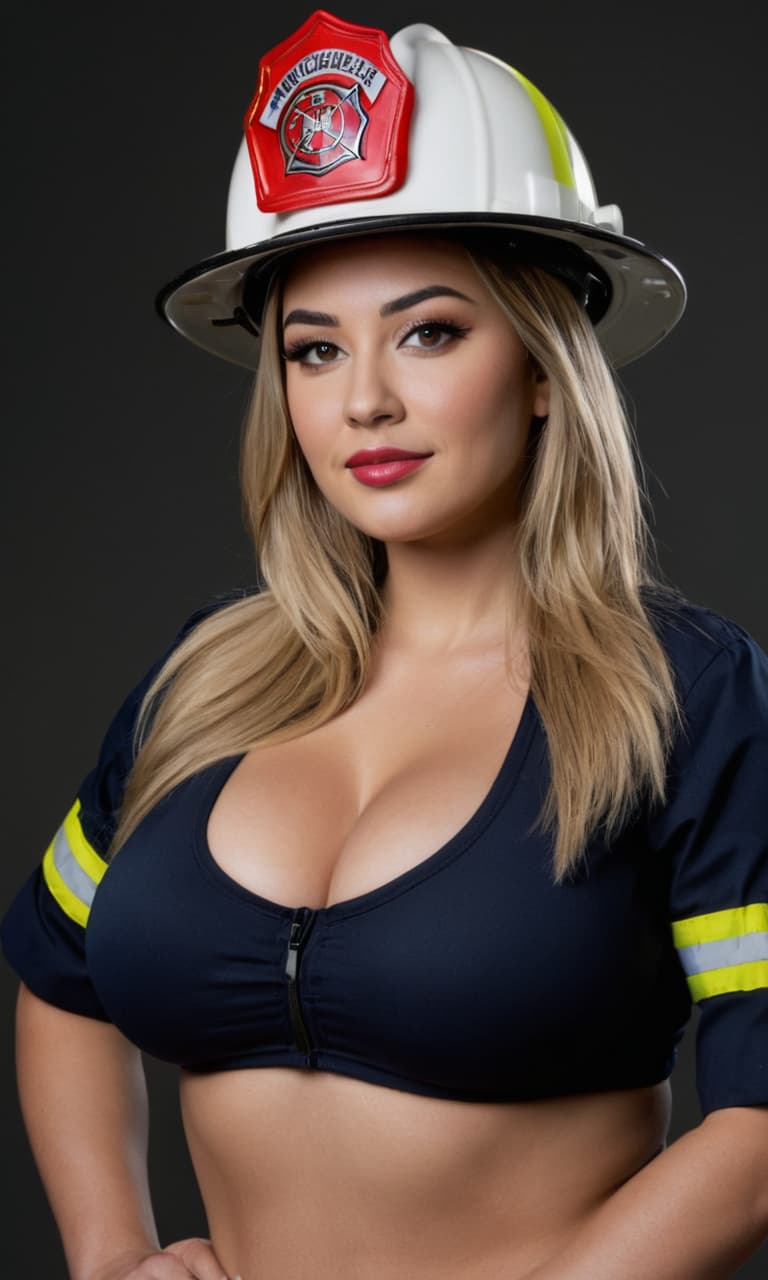 Emmy Simmons image