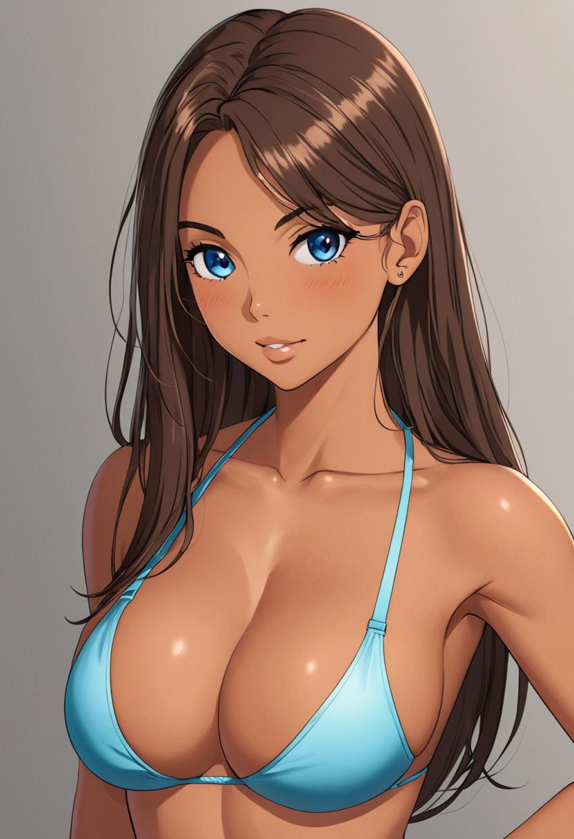 Adison Lamb image