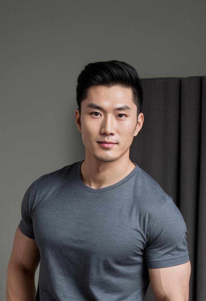 Damion Christian image