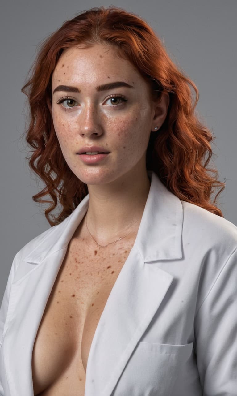 Hana Greene image