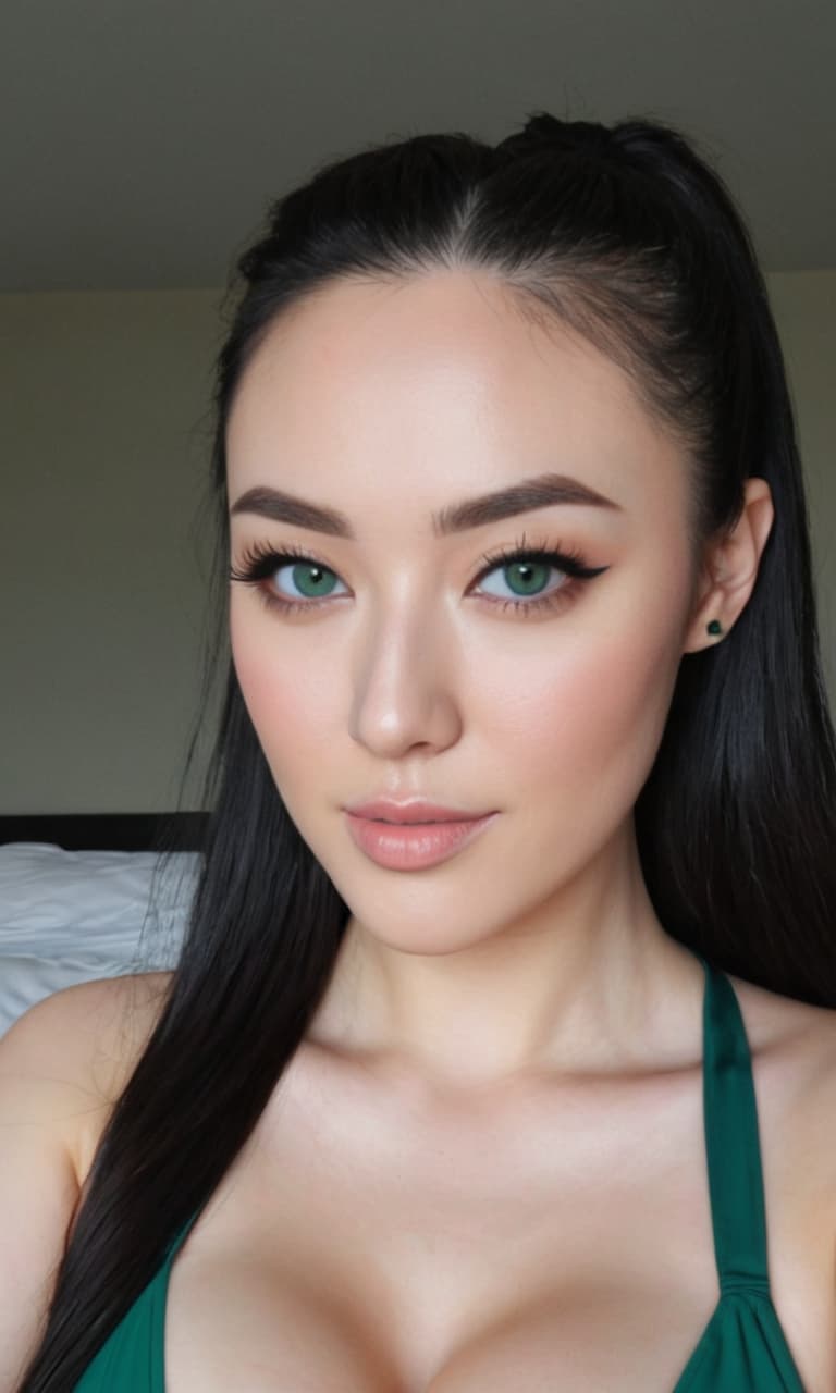 Cierra Pugh image