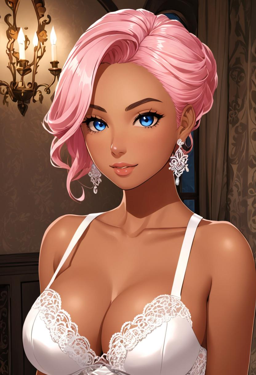 Adalynn Lambert image