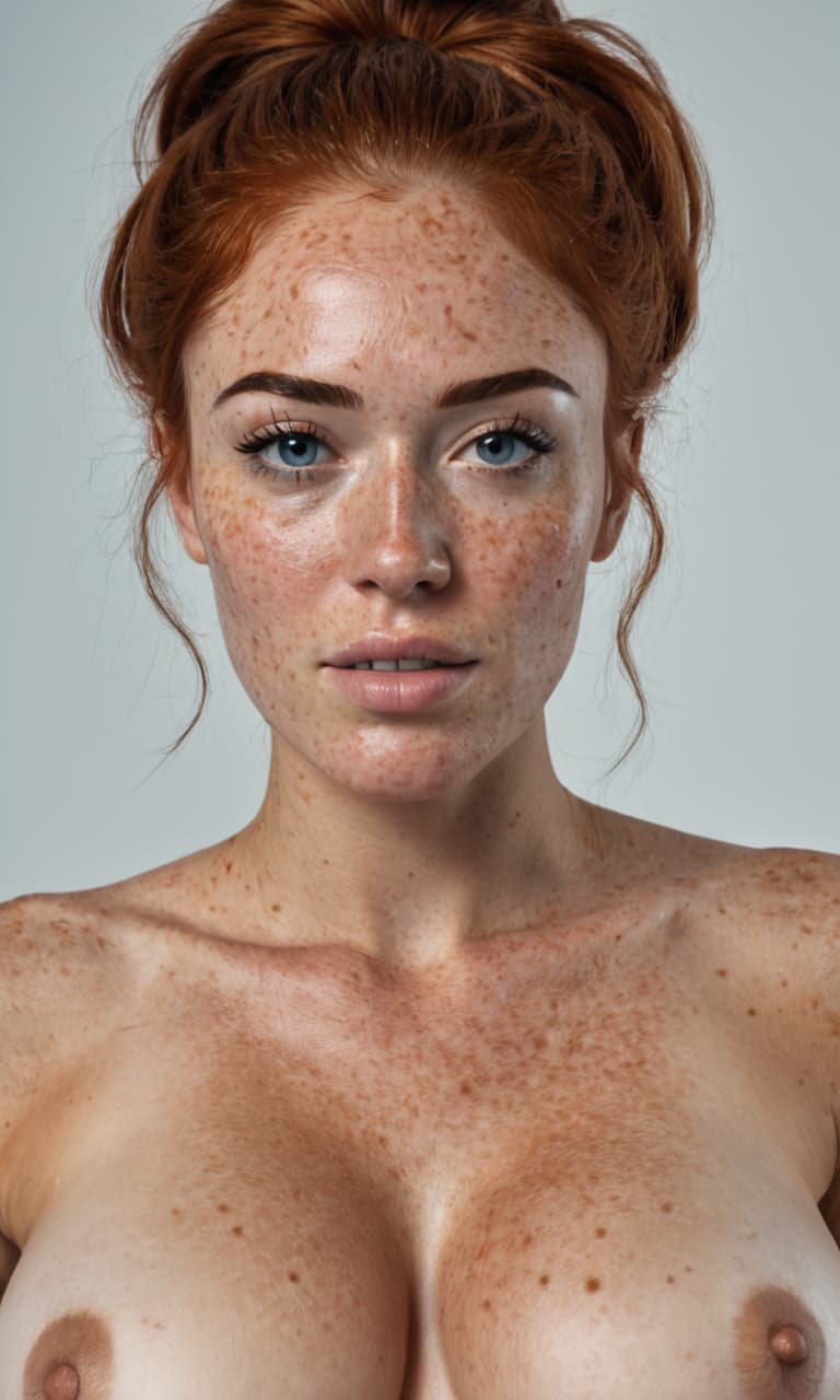 Anastasia Nunez image