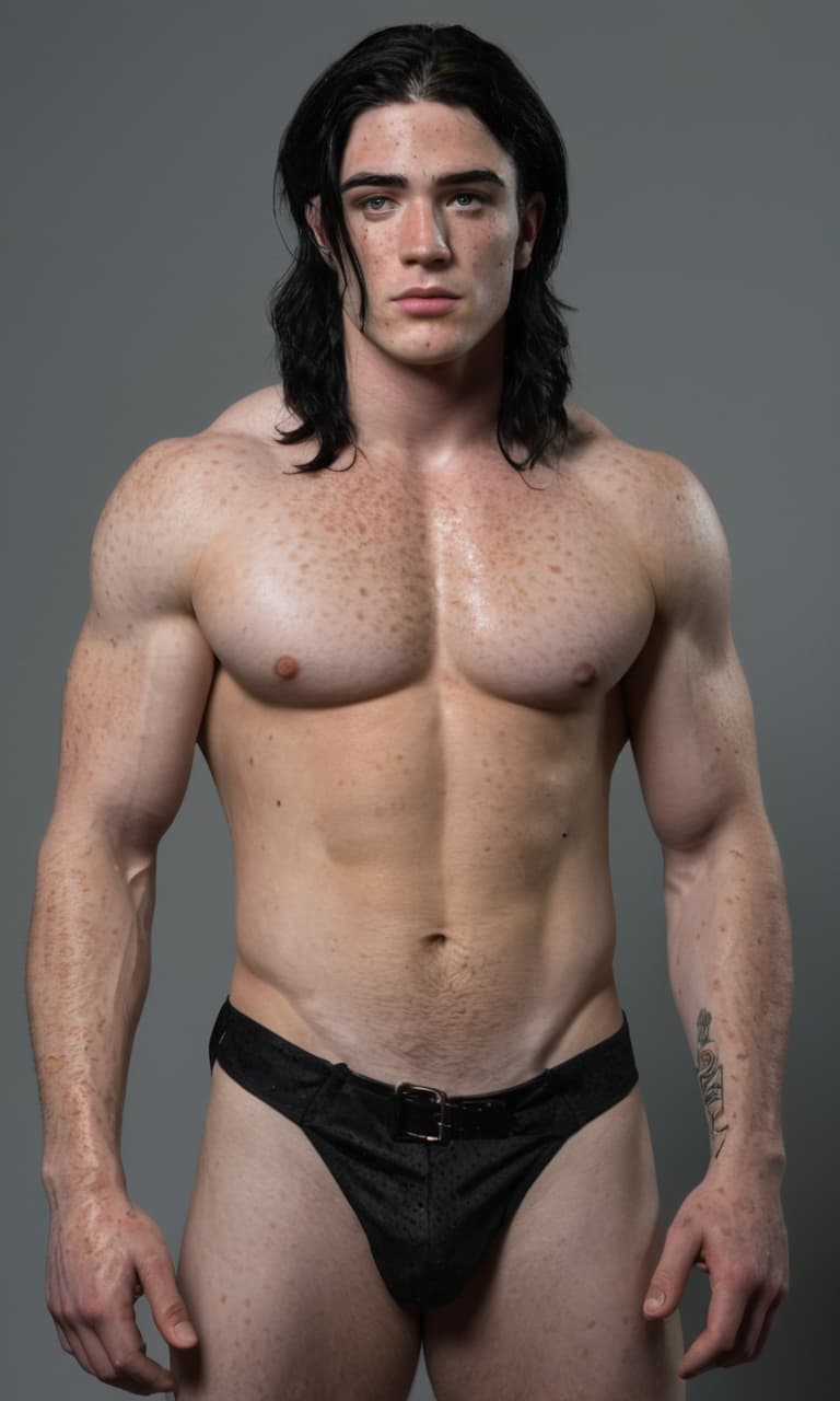 Lyndon Pratt image