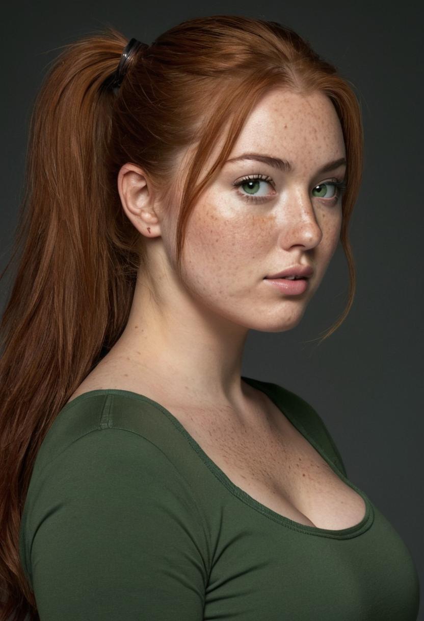 Simone Silva image