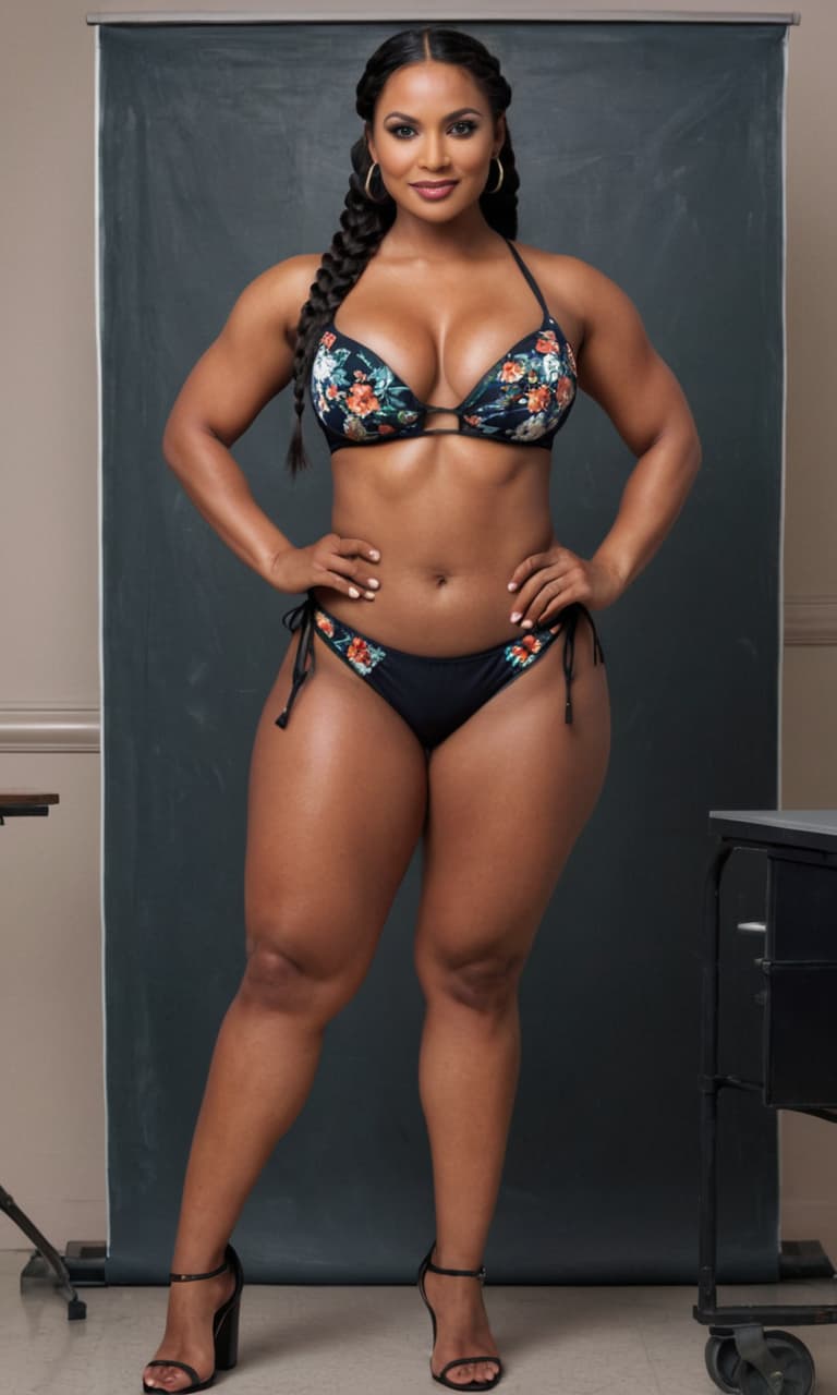 Destinee Bryan image