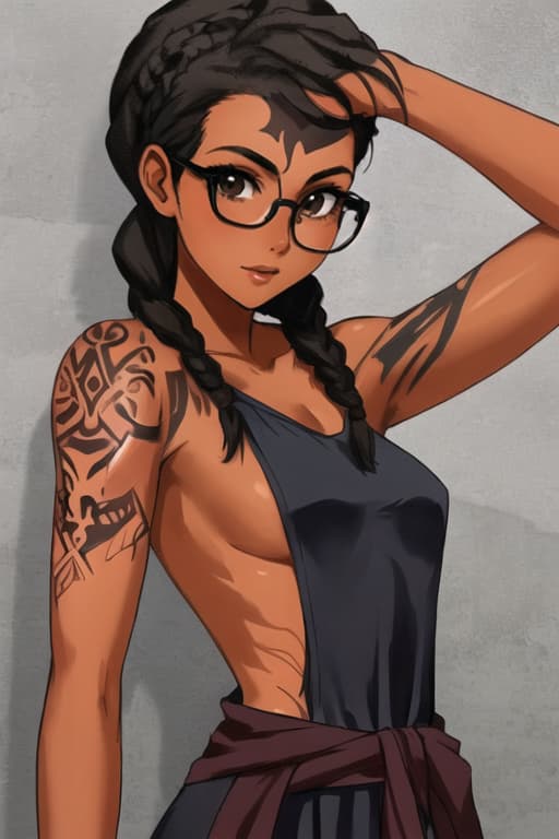 Camille Navarro image