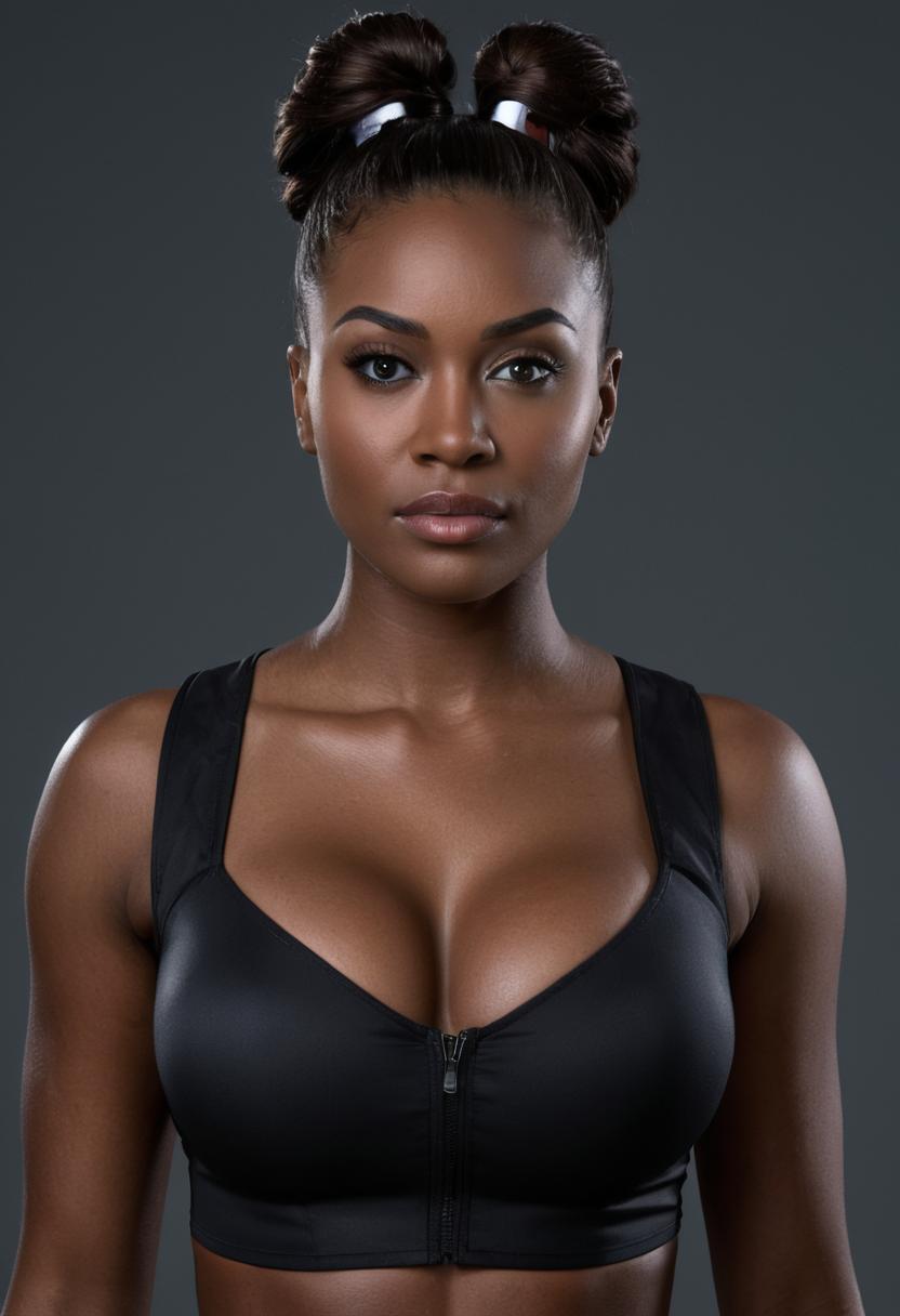 Sadie Summers image