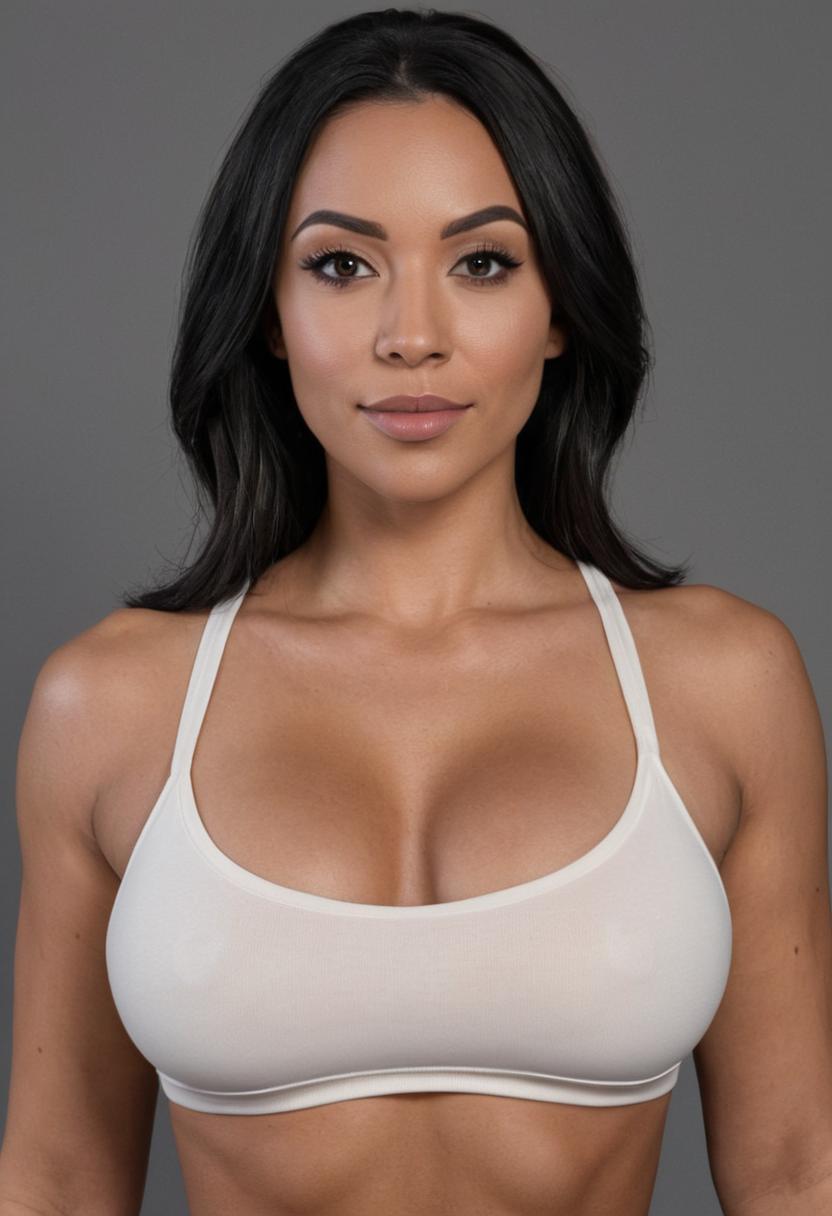 Myah Hopkins image