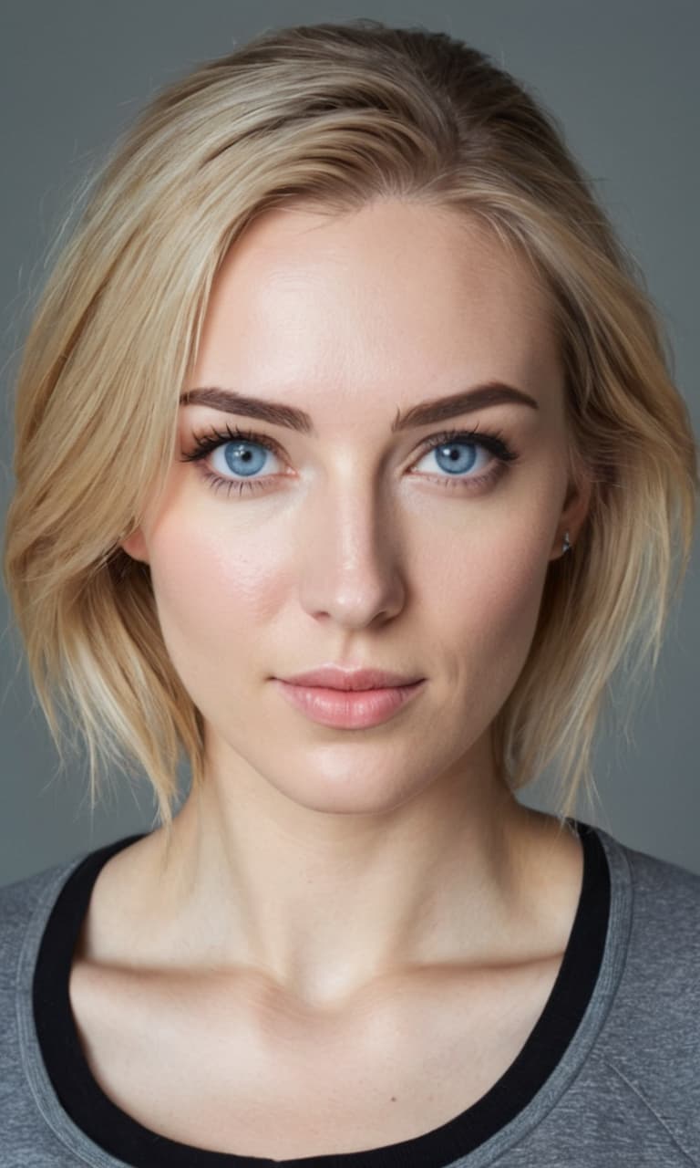 Helena Hardy image