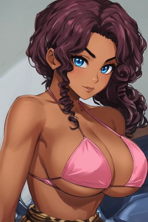 Sabrina Sims image