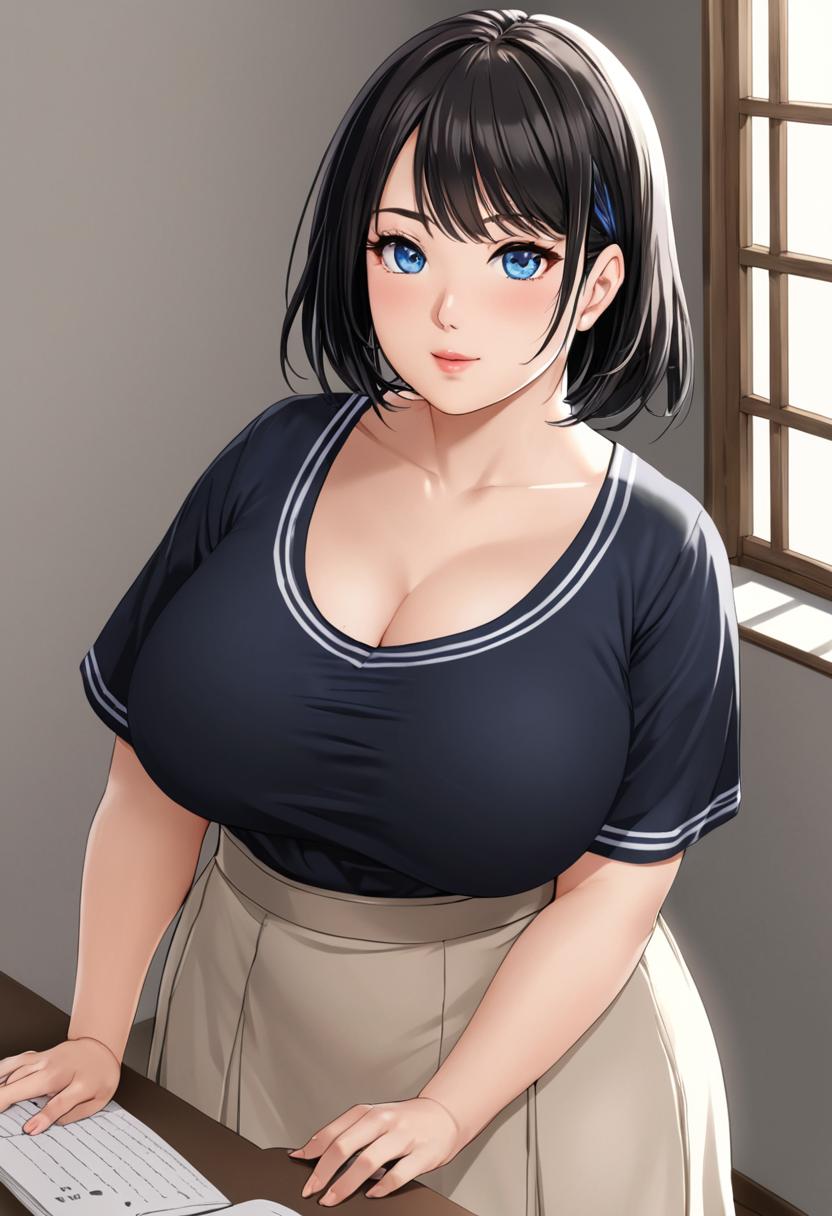 Clare Savage image