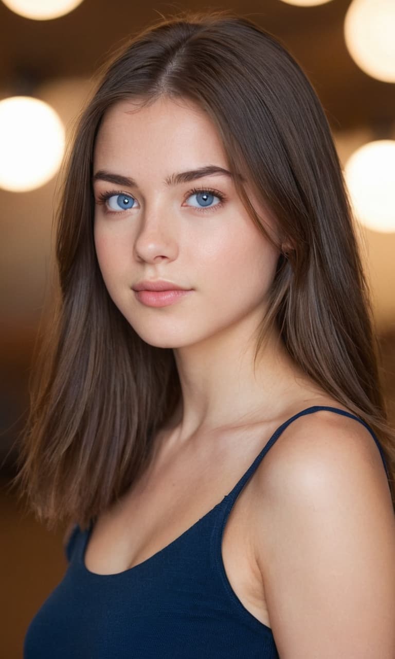 Lila Graves image