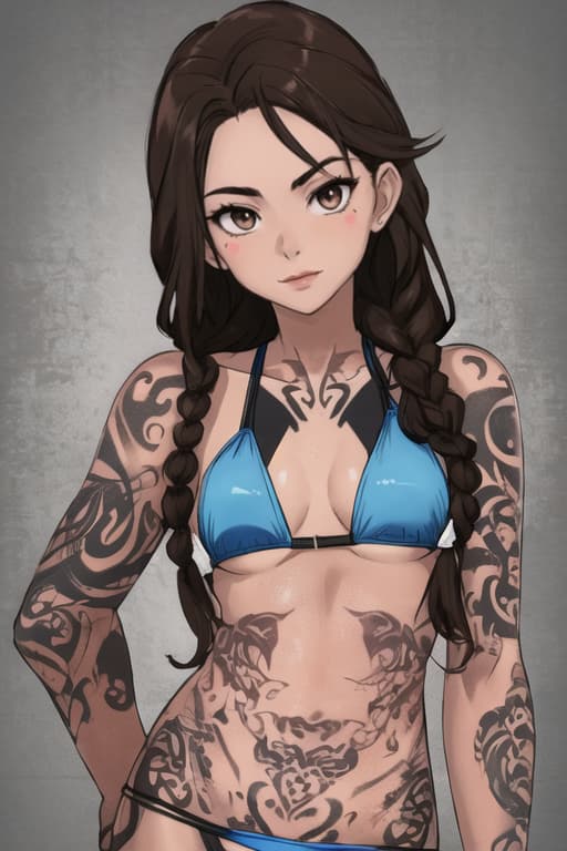 Kyleigh Hickman image