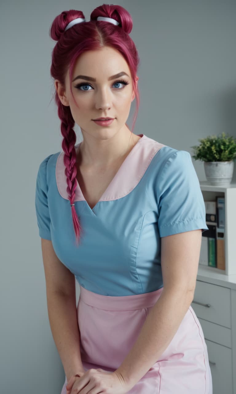 Keely Wise image