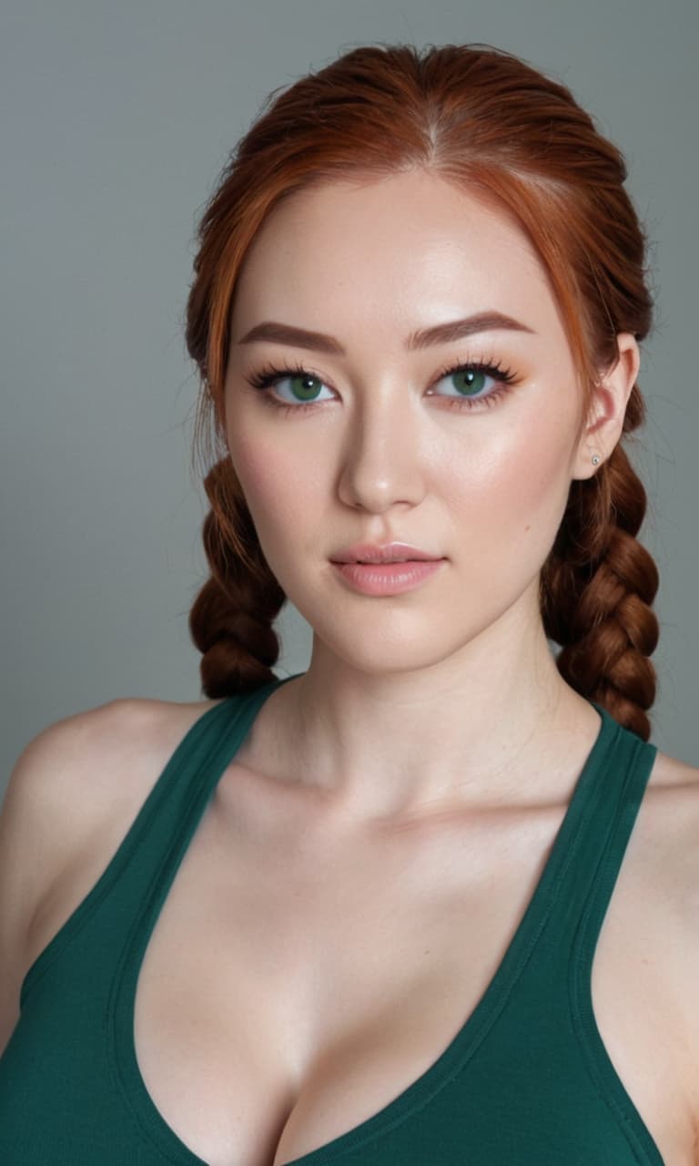Amy Woods image
