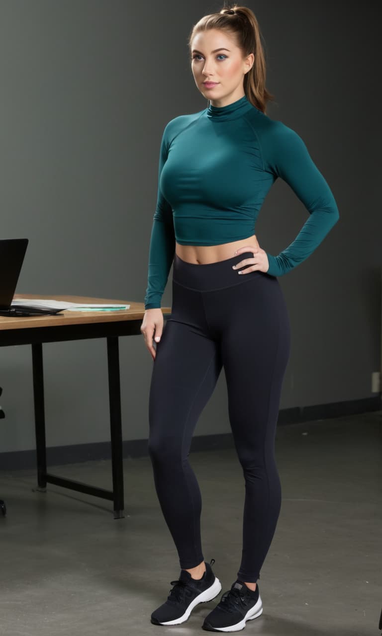 Milagros Pittman image
