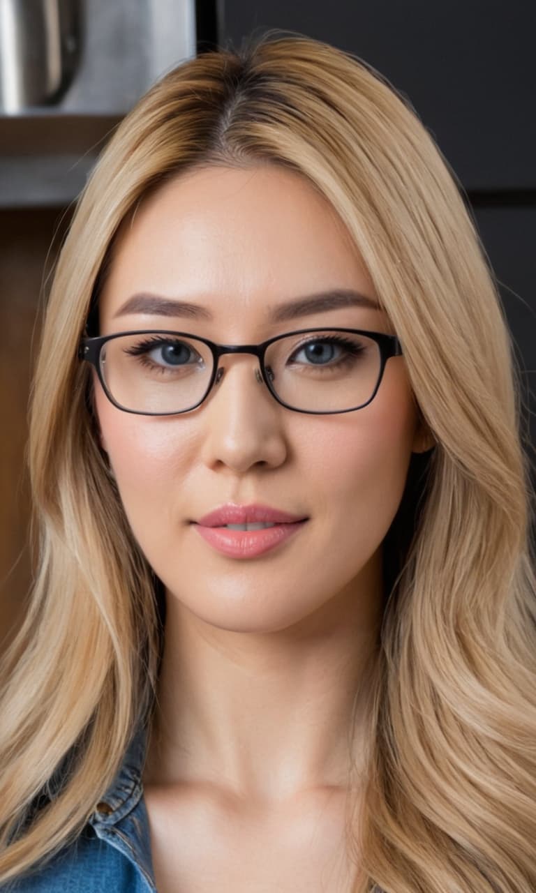 Julissa Erickson image
