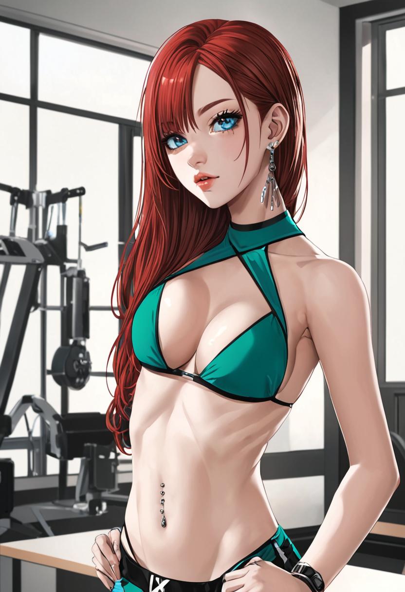 Kailee Joyce image