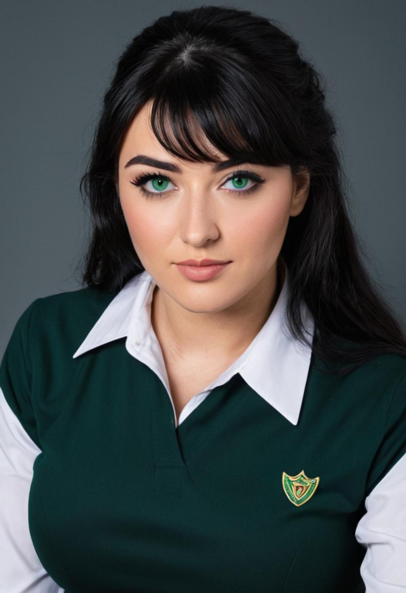 Shiloh Clay image