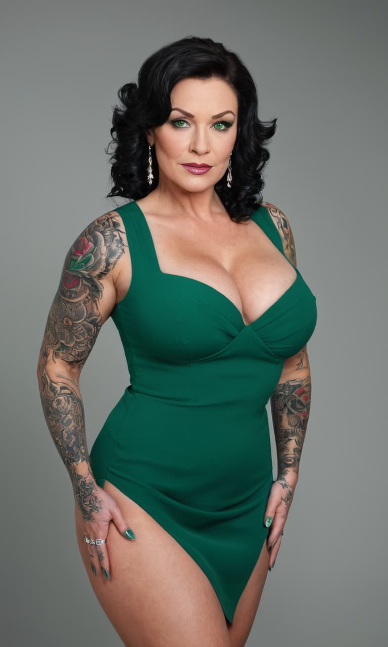 Kennedi Beck image