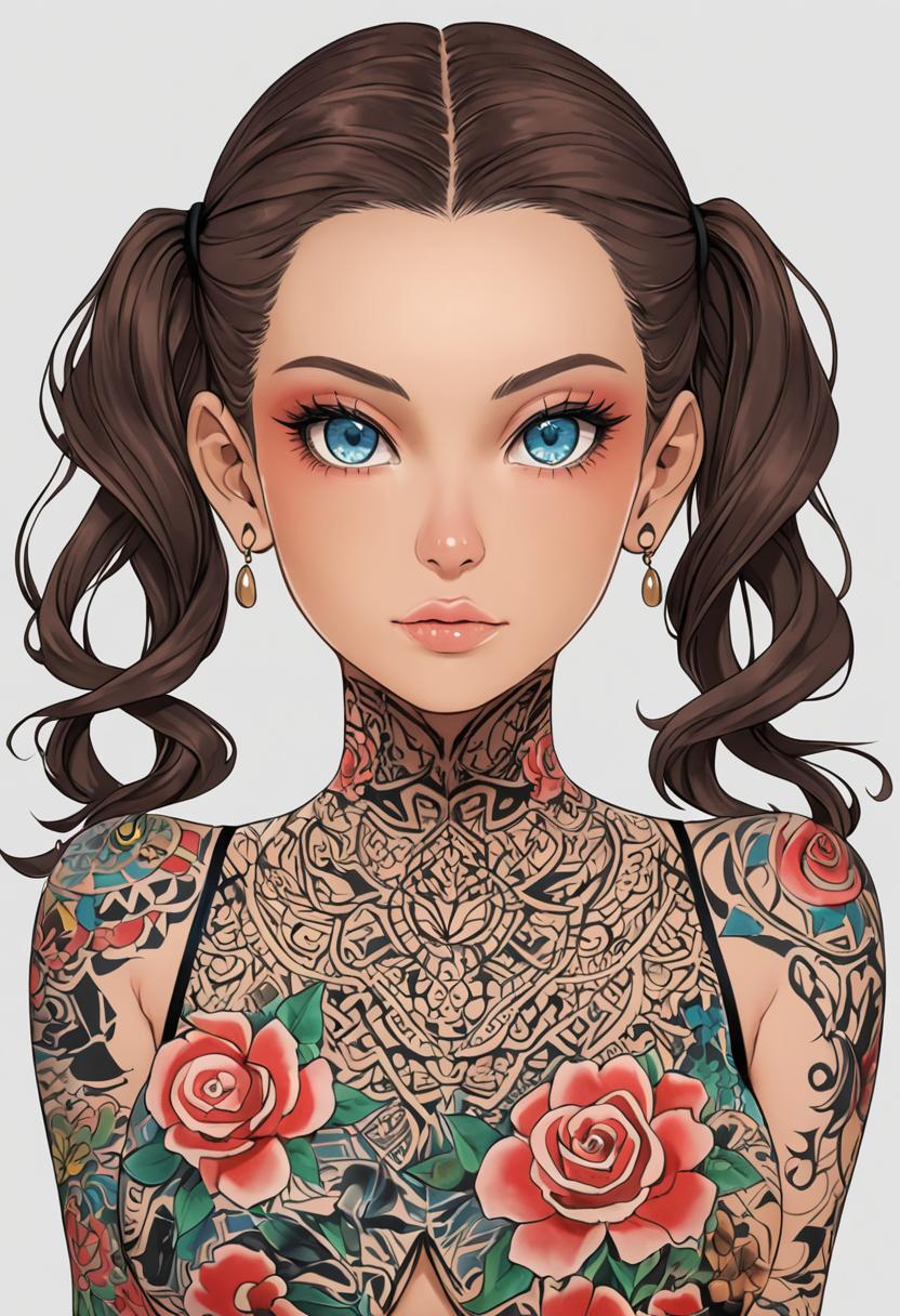 Kaelyn Rios image