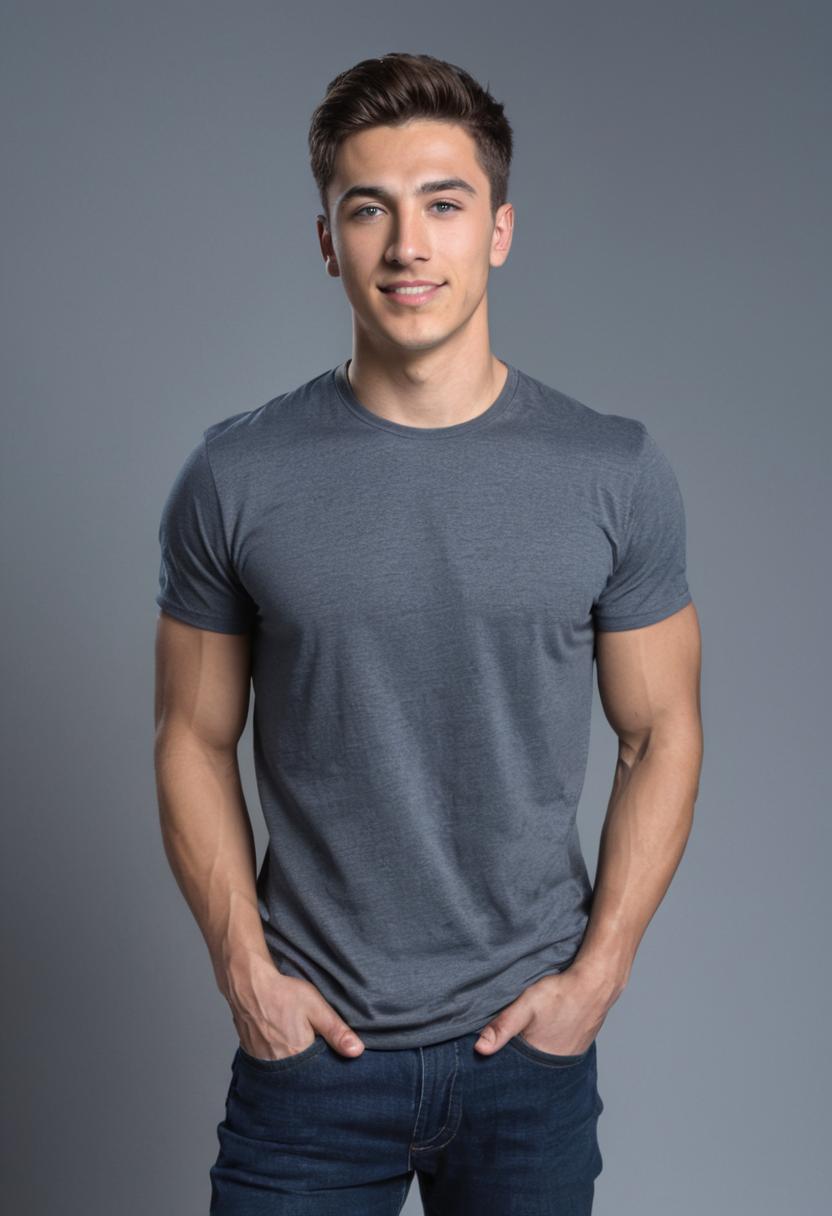 Casey Barajas image