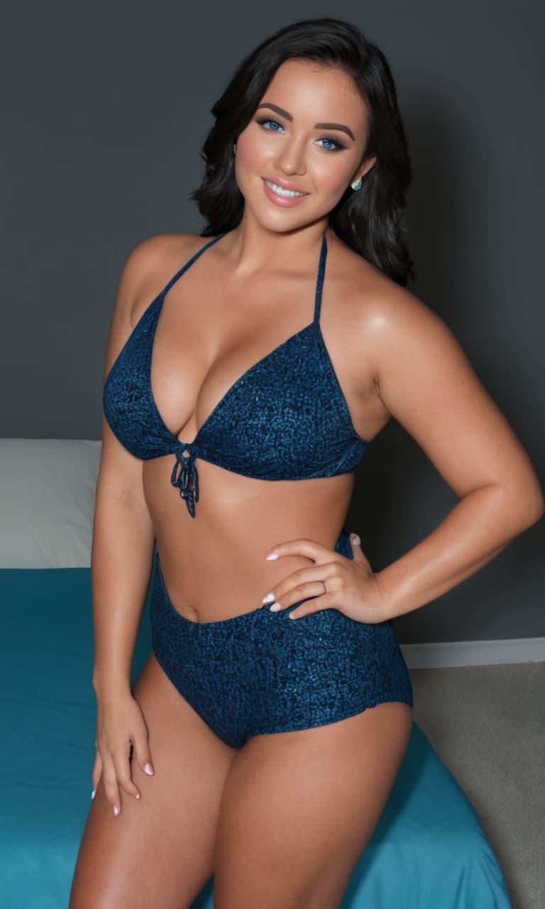 Miranda Andrews image