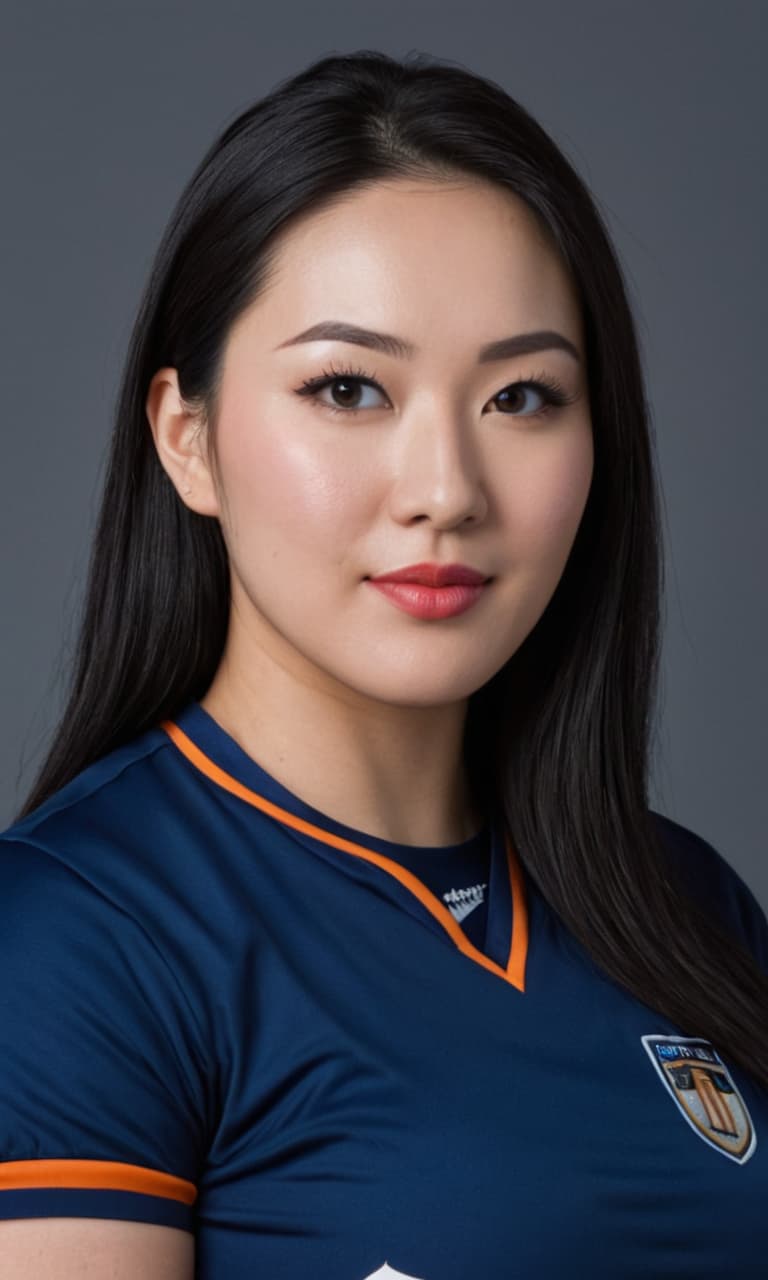Fatima Blankenship image