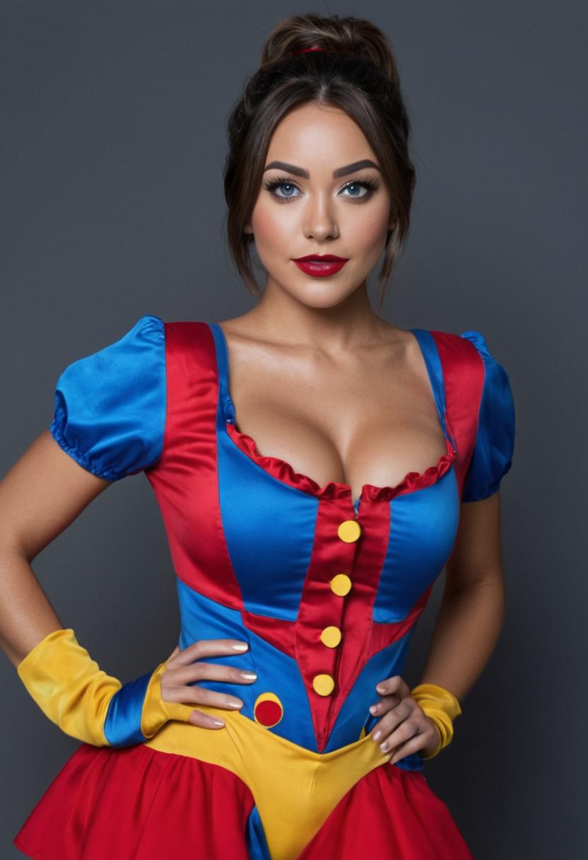 Miya Dennis image