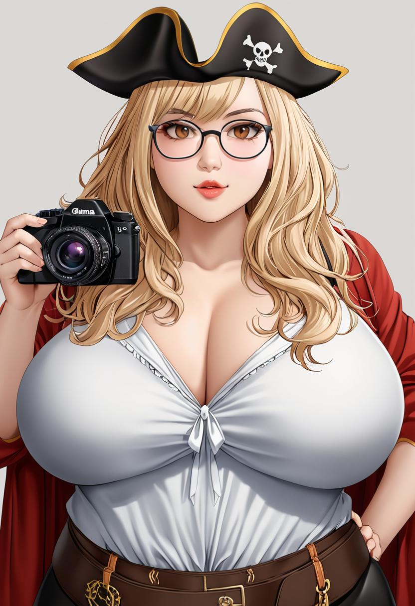 Gina Potter image