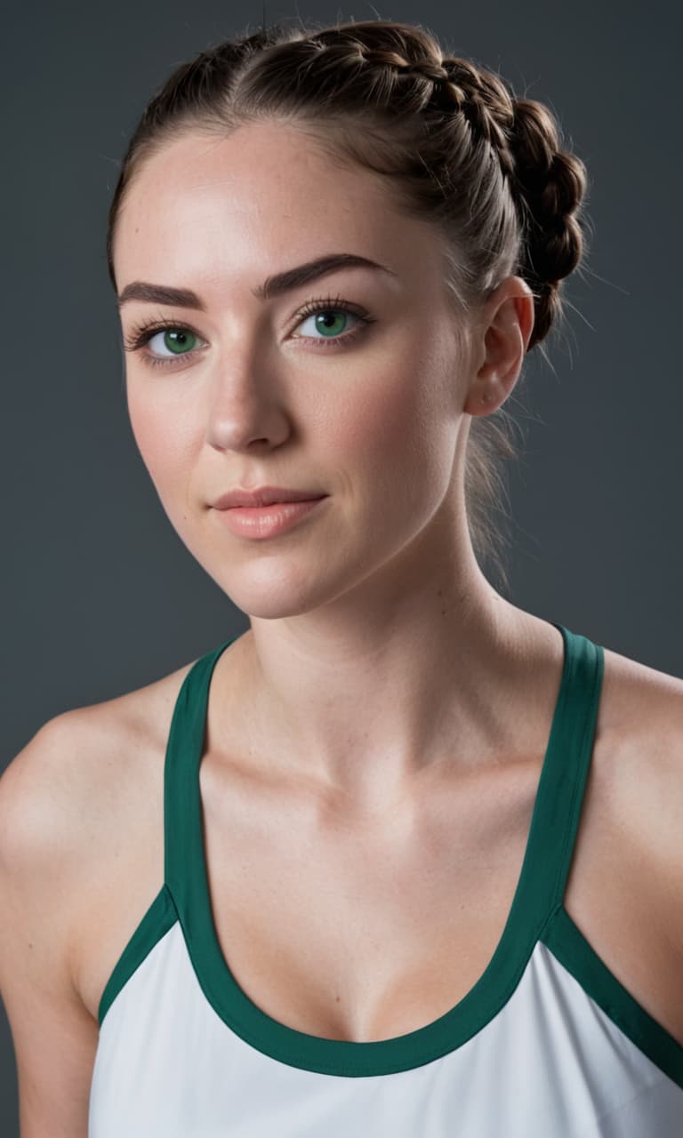Lillie Fisher image
